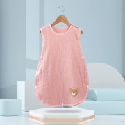 JESMARY – Hơn Cả Một Bộ Quần Áo Em Bé: Món Quà Sức Khỏe Gói Trọn Tâm Huyết Từ Xưởng May Uy Tín